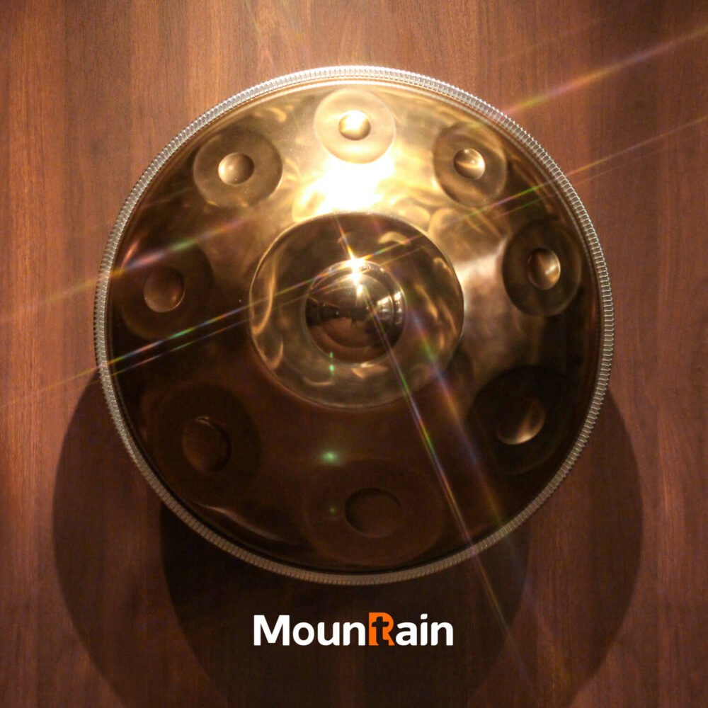 Drum